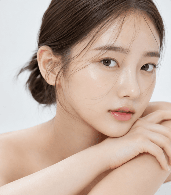 NIA Skincare - Thoughtful daily formulas inspired by real skin