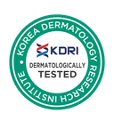 Korea Dermatology Research Institute Seal