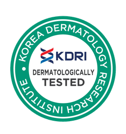Korea Dermatology Research Institute Seal