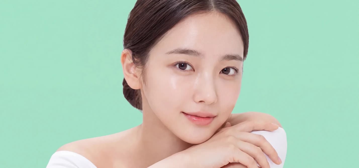 Morning vs. Evening Skincare Routine Comparison