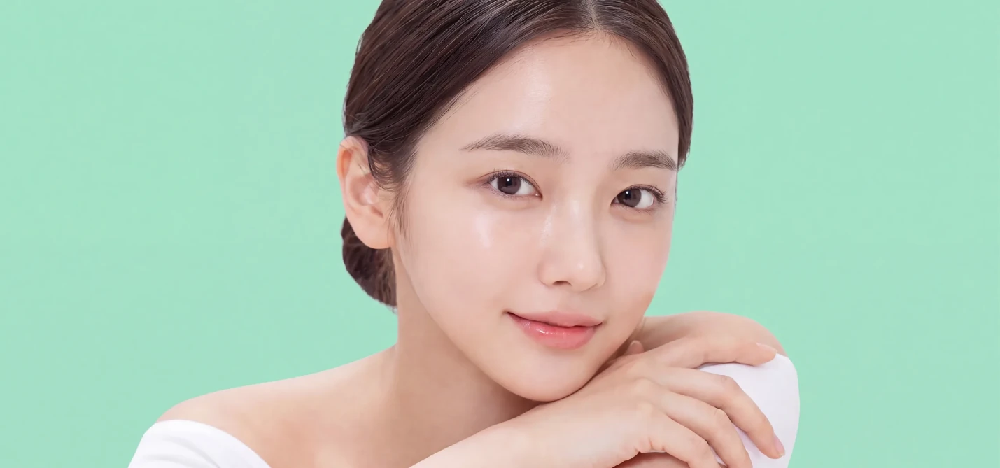 Morning vs. Evening Skincare: How Your Routine Should Shift from Day to Night