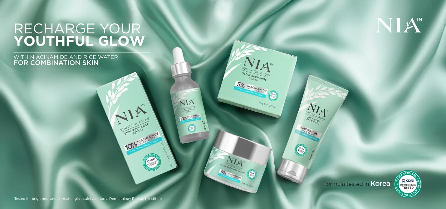 The Ultimate Skincare Layering Guide: In What Order Should You Apply Your Products?